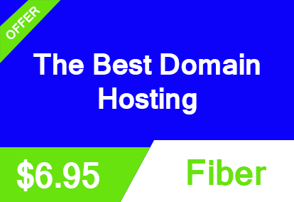 安卓ddos攻击工具