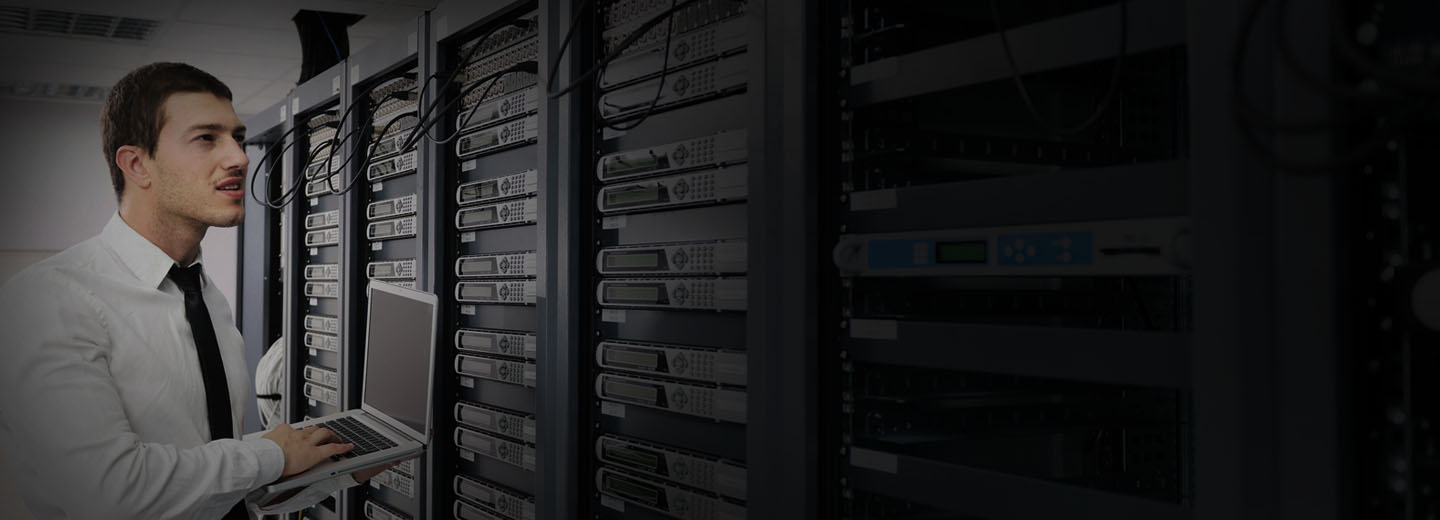 网页在线DDOS压力测试